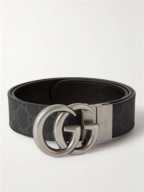 buy gucci leather belt|gucci belt leather replacement.